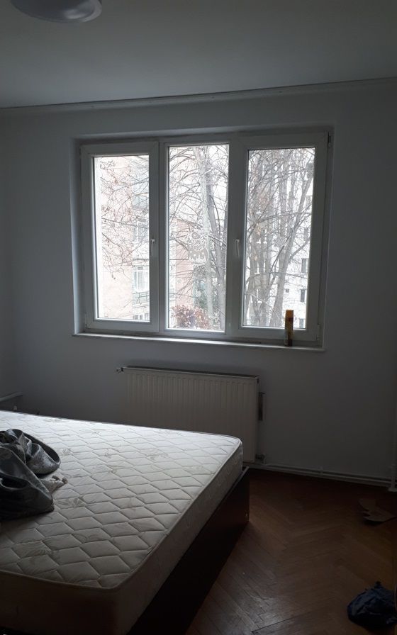 Apartament modern 2 camere & CENTRALA TERMICA BLOC REABILITAT | DRUMUL TABEREI - Poză 5