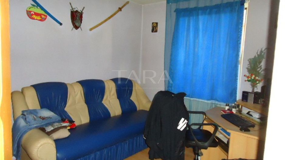 Casă / Vilă de vânzare in Floresti - Poză 6