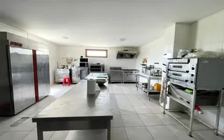 Restaurant, Terasa 1400 MP teren de Vanzare / Inchiriere - Poză 11