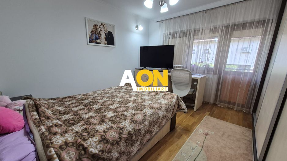 Duplex, D+P+M+1, 200 mp utili, Teren 1100 mp, Zona Micesti - Poză 15