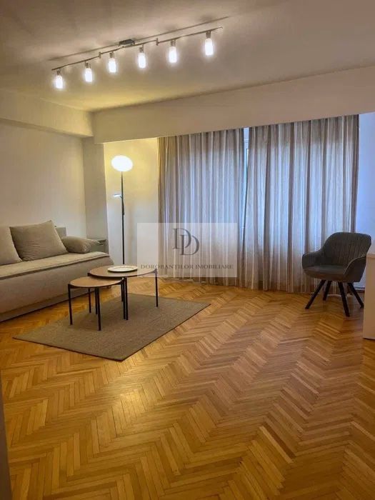 Apartament 3 camere | 88 mp | 2 băi | Parcare | Central – Cipariu - Poză 2