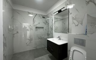 Oportunitate! Apartament 3 camere | Finisat | Bloc nou | Vivo - Poză 10