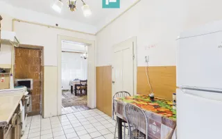 Casă individuală cu 4 camere, zona Centrală - Poză 19