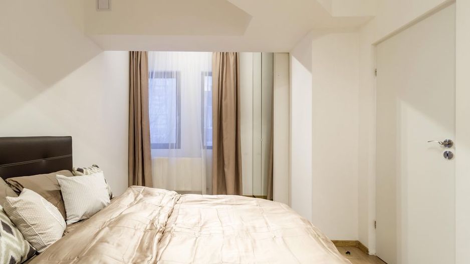 Nerva Traian bloc nou Unirii - Poză 3