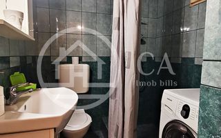 Casa cu 4 camere de inchiriat in zona centrala, Oradea - Poză 8