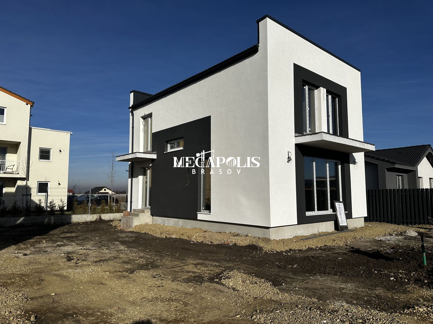 Predare Decembrie 2025 | TVA Inclus | Utilități | Credit - Poză 17