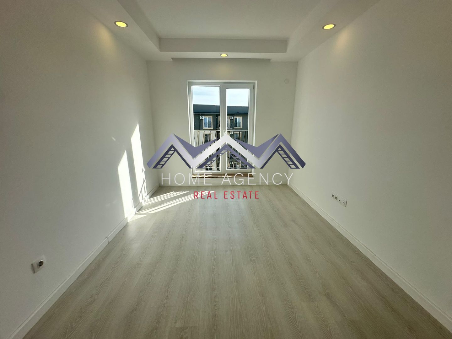 Apartament 2 camere | Cosmopolis | include parcare - Poză 8