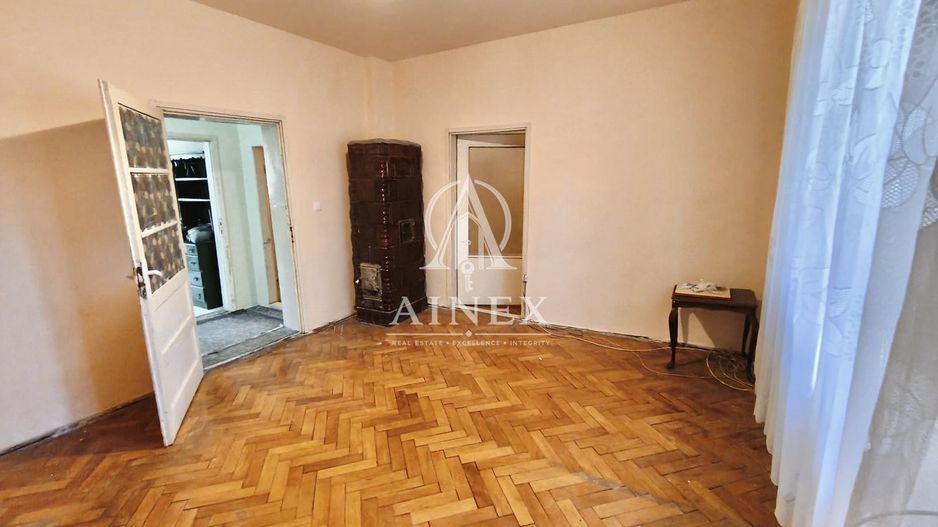 2 CASE LA PRET DE APARTAMENT | Printul Turcesc , Timisoara - Poză 4