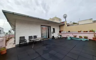 Primăverii Parcul Bordei I Apartament 4 camere I COMISION 0% - Poză 24