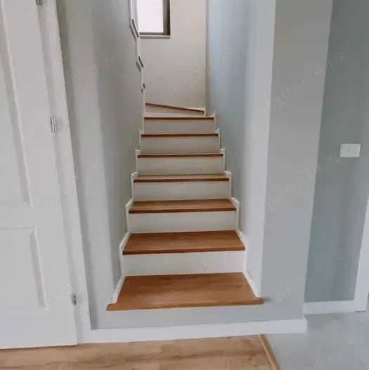 Duplex Premium Dumbrăvița | 120 mp | 337 mp teren | 5 dormitoare - Poză 3