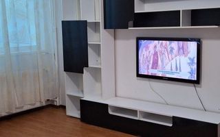 AP. 2 CAMERE - PIATA SUDULUI, BUCATARIE INCHISA, METROU 7 MIN, MODERN - Poză 1