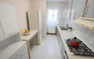 Apartament 3 camere, etj/1/4 – Zona Astra - Poză 3