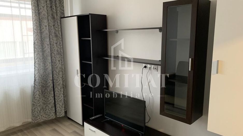 Apartament cu 2 camere | Loc de parcare | Bună Ziua - Poză 3