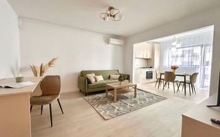 AP. 2 CAMERE HILS REPUBLICA, LOC PARCARE, BLOC NOU, CENTRALA TERMICA - Poză 1