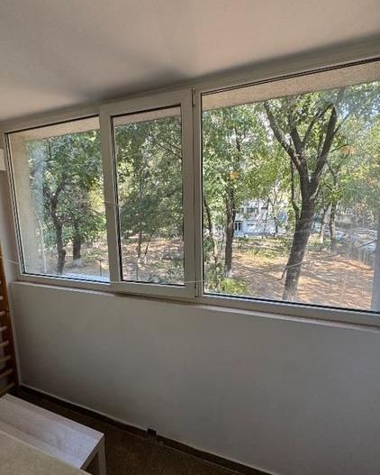 3 camere modern, mobilat complet – Parc Floreasca / Dorobanți - Poză 6