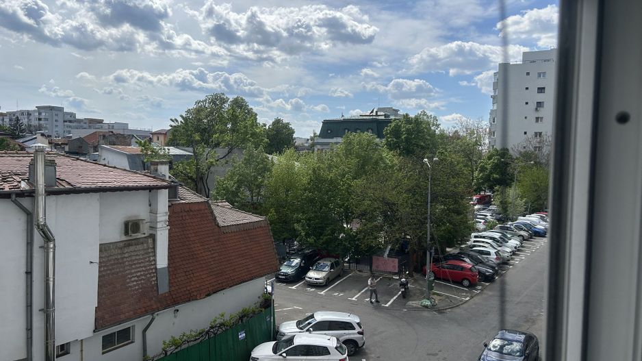 0DOROBANȚI | 3 camere | READY TO MOVE IN | Renovat complet | Mobilat & utilat - Poză 19