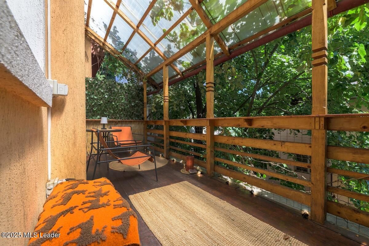 TOWNHOUSE Cotroceni D+P+2, rezidential, firma sau mixt, 232 MP total - Poză 45