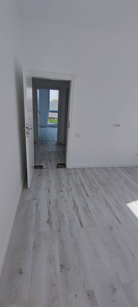 Vila 4  camere Parter - Poză 23