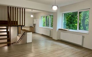 Garsoniera/Zavoi/de inchiriat - Poză 1