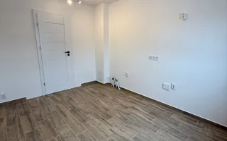 Locație excelentă! Apartament 3 camere renovat, etaj 1, Sibiu - Poză 30