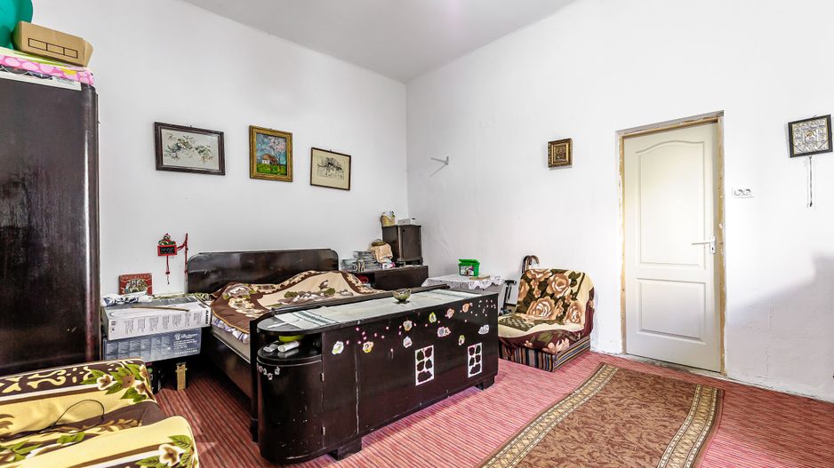 Oportunitate imobiliară! Clădire cu 18 apartamente - Poză 8