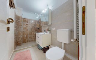Apartament 2 camere Lacul Tei - Tei - Poză 15