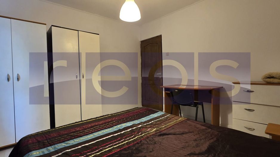 VANZARE 3 CAMERE -DECOMANDAT OCTAVIAN GOGA -UNIRII - Poză 7