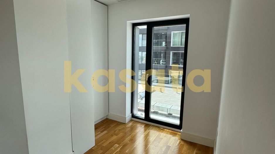 3 Camere Floreasca | Lux |  Parcare - Poză 11