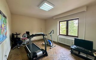 Casă de vânzare - Poză 6