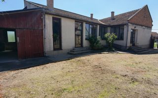 Casa ultracentral Periam - Poză 3