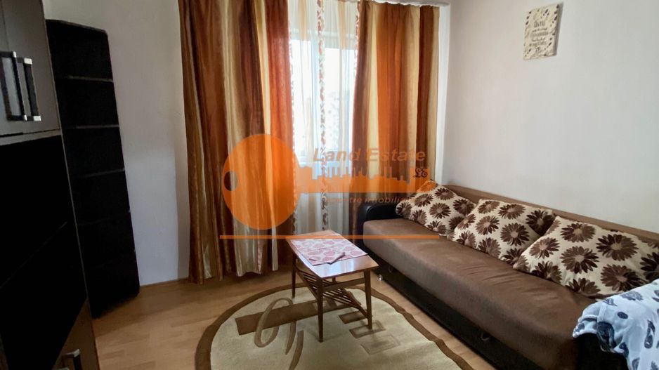 2 camere Drumul Taberei-Favorit - Poză 1