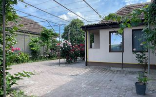 Casa de inchiriat | Pet friendly | Calea Clujului | Oradea - Poză 16