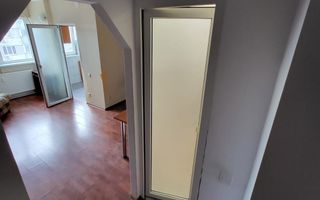 Garsoniera Crangasi Ceahlau - Poză 7