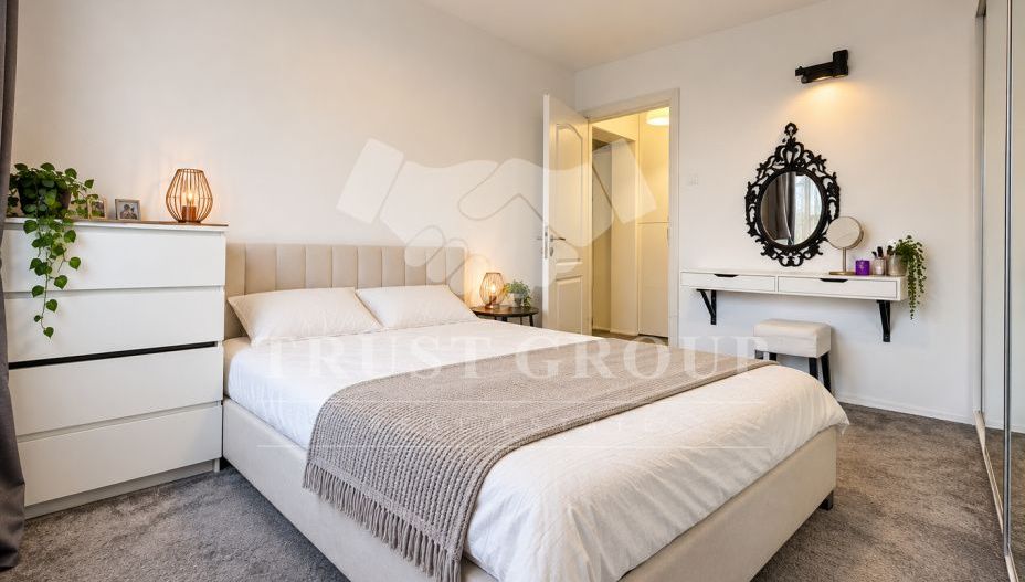 Apartament 2 camere Pajura |Renovat |Bloc reabilitat |La 6 min de metrou Jiului - Poză 10