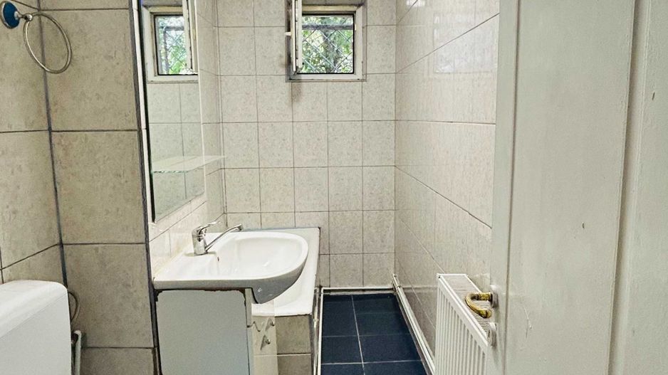 Garsoniera Dristor Fizicienilor Penny - metrou, centrala proprie - Poză 3