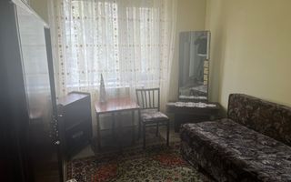 Apartament 2 camere zona Tomis1, etaj 1, zona foarte linistita - Poză 6