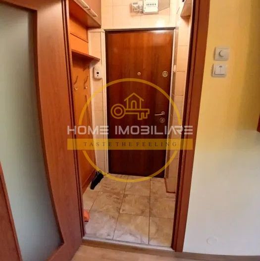 🔹 Apartament 2 camere | Podu Roș | Etaj 3 | Fără risc seismic | - Poză 7