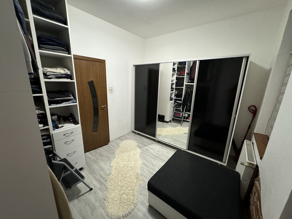 Casa | Odobescu | 3 Camere | Centrala Proprie. - Poză 5