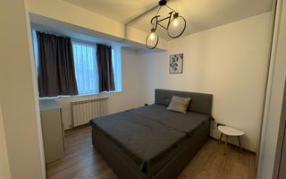 AP. 3 CAMERE BRANCOVEANU, LOC PARCARE, BLOC NOU, CENTRALA TERMICA - Poză 6