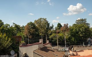 Cotroceni - Carol Davila, Townhouse 232 Mp - Oportunitate Rara - Poză 8
