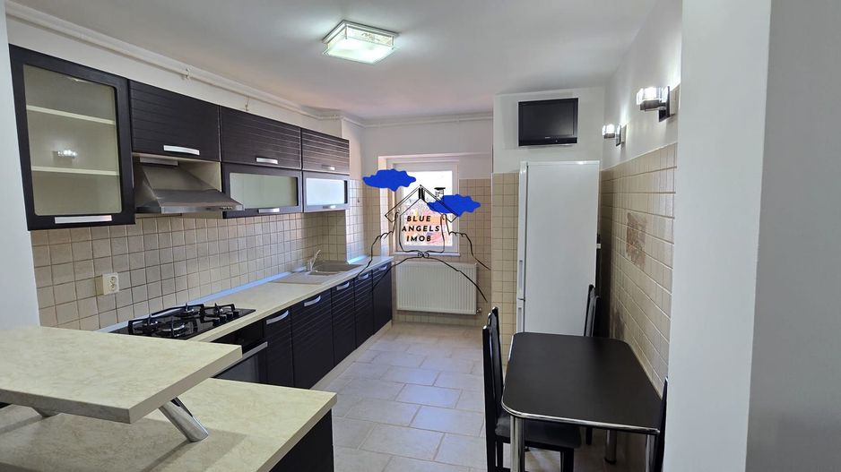 Apartament 2 camere ,65 mp,loc de parcare inclus - Poză 4