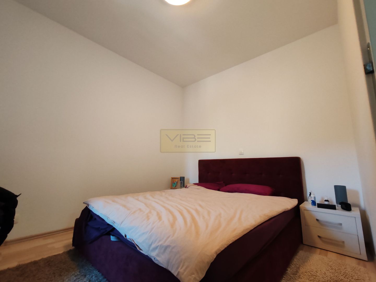 Copou-Parcul Copou/Universitate - Poză 19