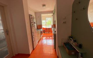 Apartament   2 camere decomandat/ sector 3/3 min metrou 1 Dec - Poză 2