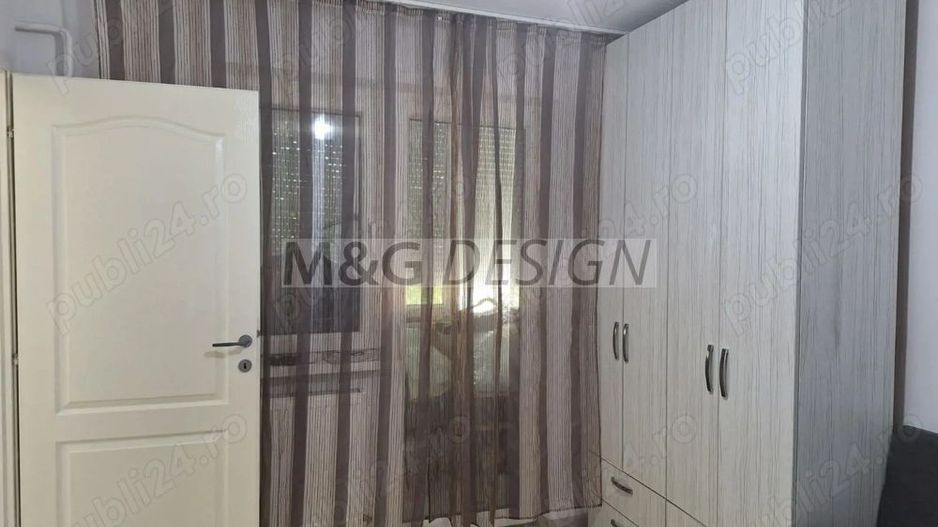 Apartament 2 camere Calea Sagului - Poză 6