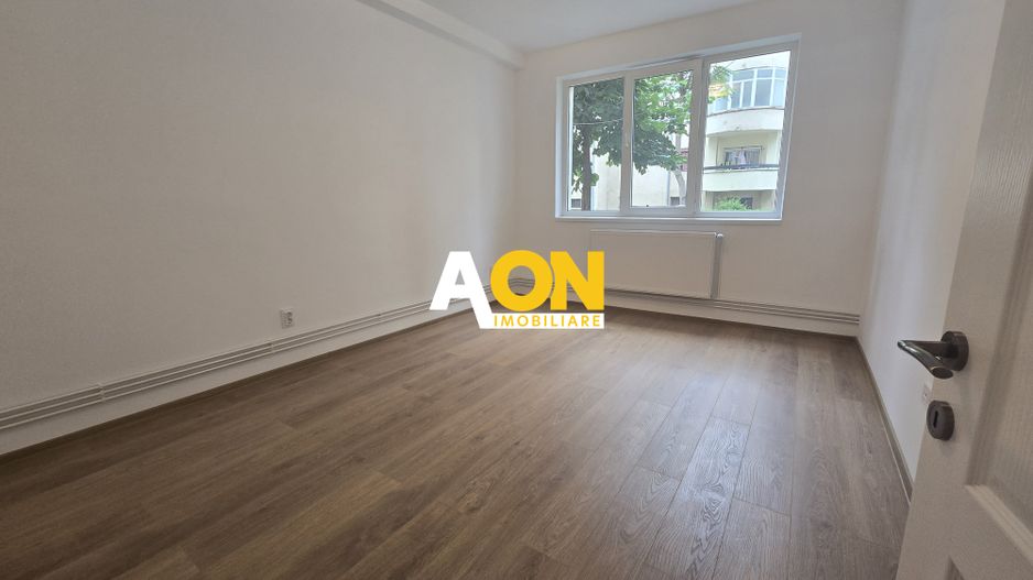 Apartament 3 Camere Complet Renovat, Bd. Transilvaniei - Poză 3