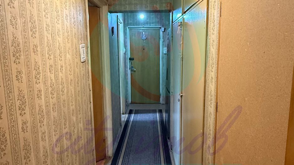 Apartament luminos | Lacul Tei – Doamna Ghica - Poză 11