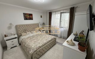 Apartament 2 camere în bloc nou, etaj 1 - Poză 4