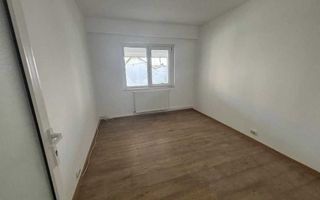 APARTAMENT 3 camere CU EXTINDERE, zona Bogdan Vodă - Poză 3