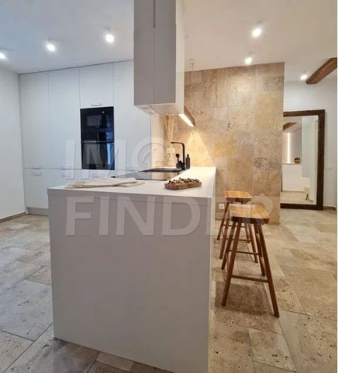 Apartament NOU de LUX  in Zorilor, Ansamblul Azoria - Poză 4