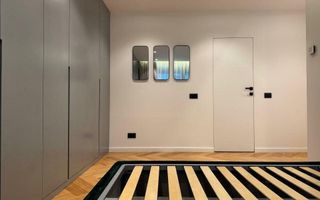 Apartament 3 Camere | Curte 60 MP | 2 Locuri de Parcare - Poză 8